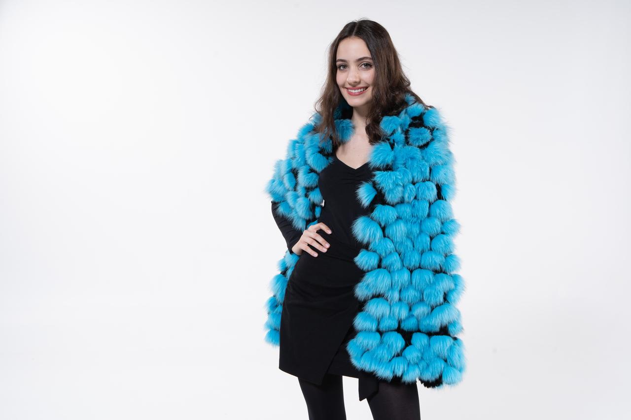 小物 paula lishman , muffler or hoodie Paula Lishman Knitted Shear Beaver Ring Shawl - Camel - Etsy